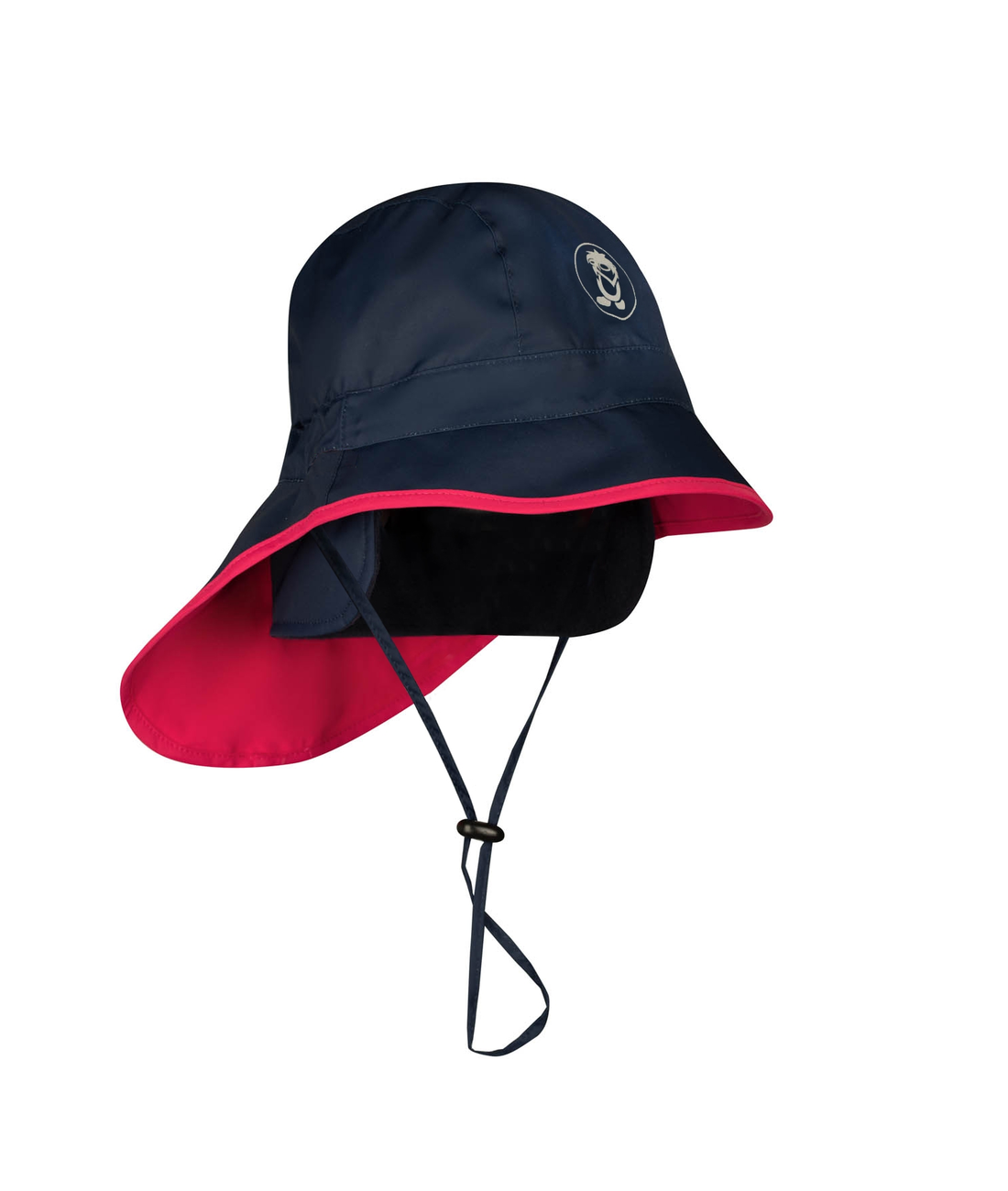 Rain Hat