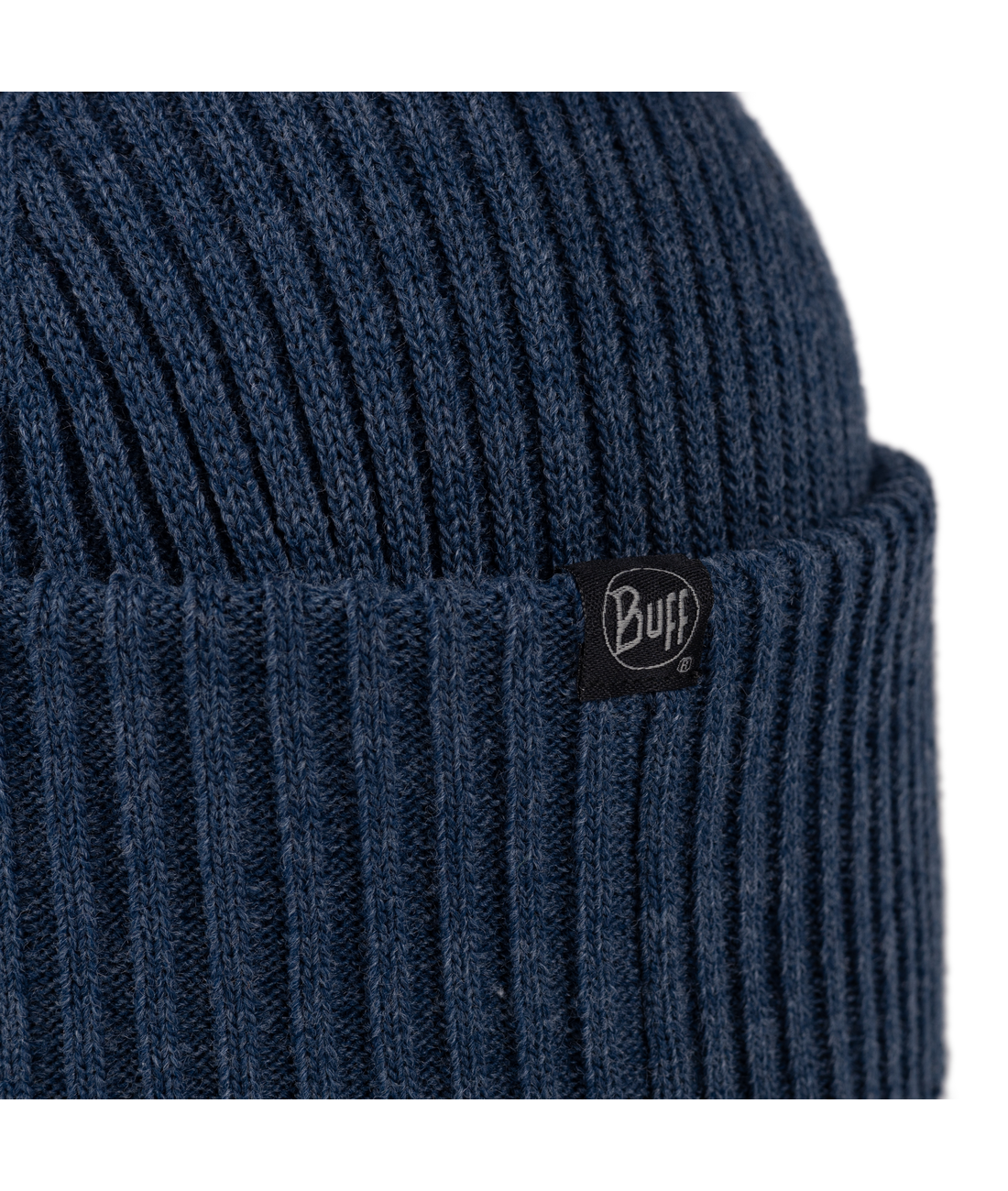 Kids Beanie Frinty