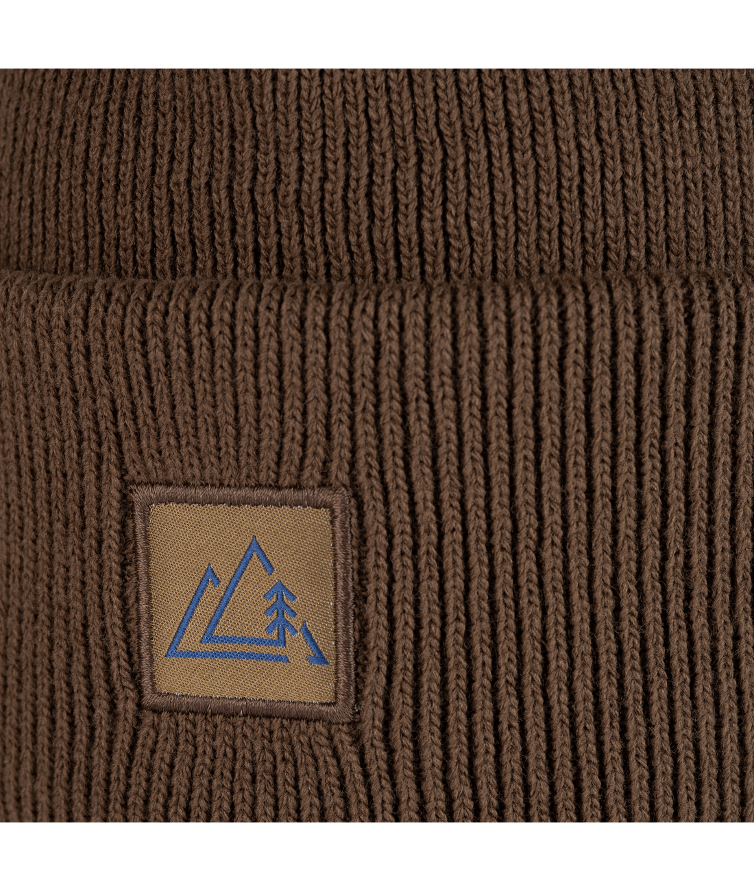 Kids Beanie Frinty