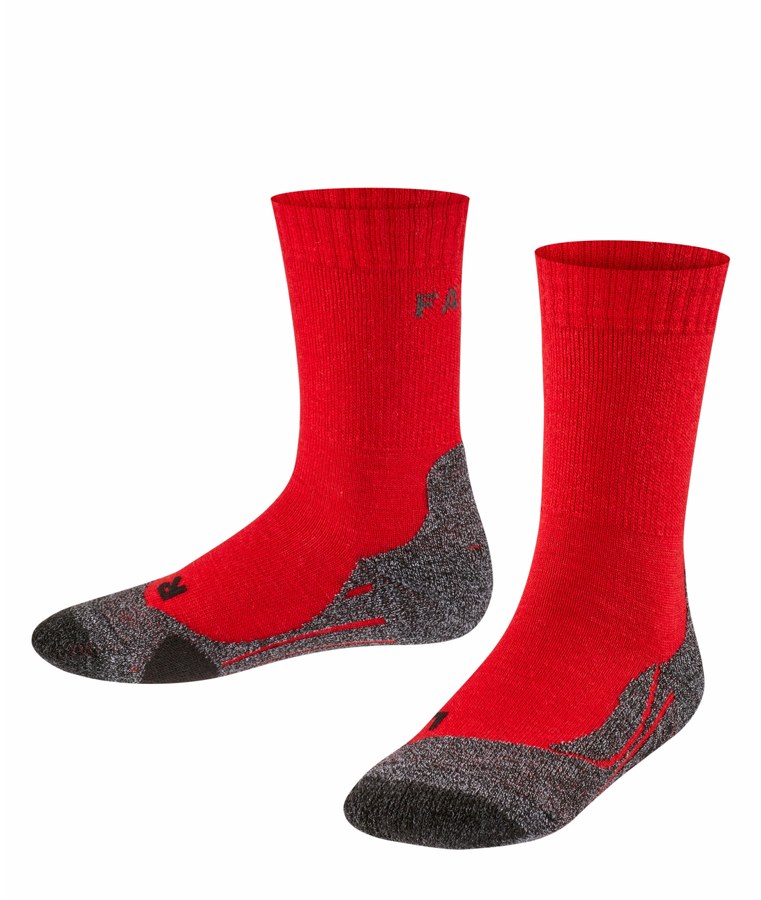 Trekking Socken TK 2 Kids