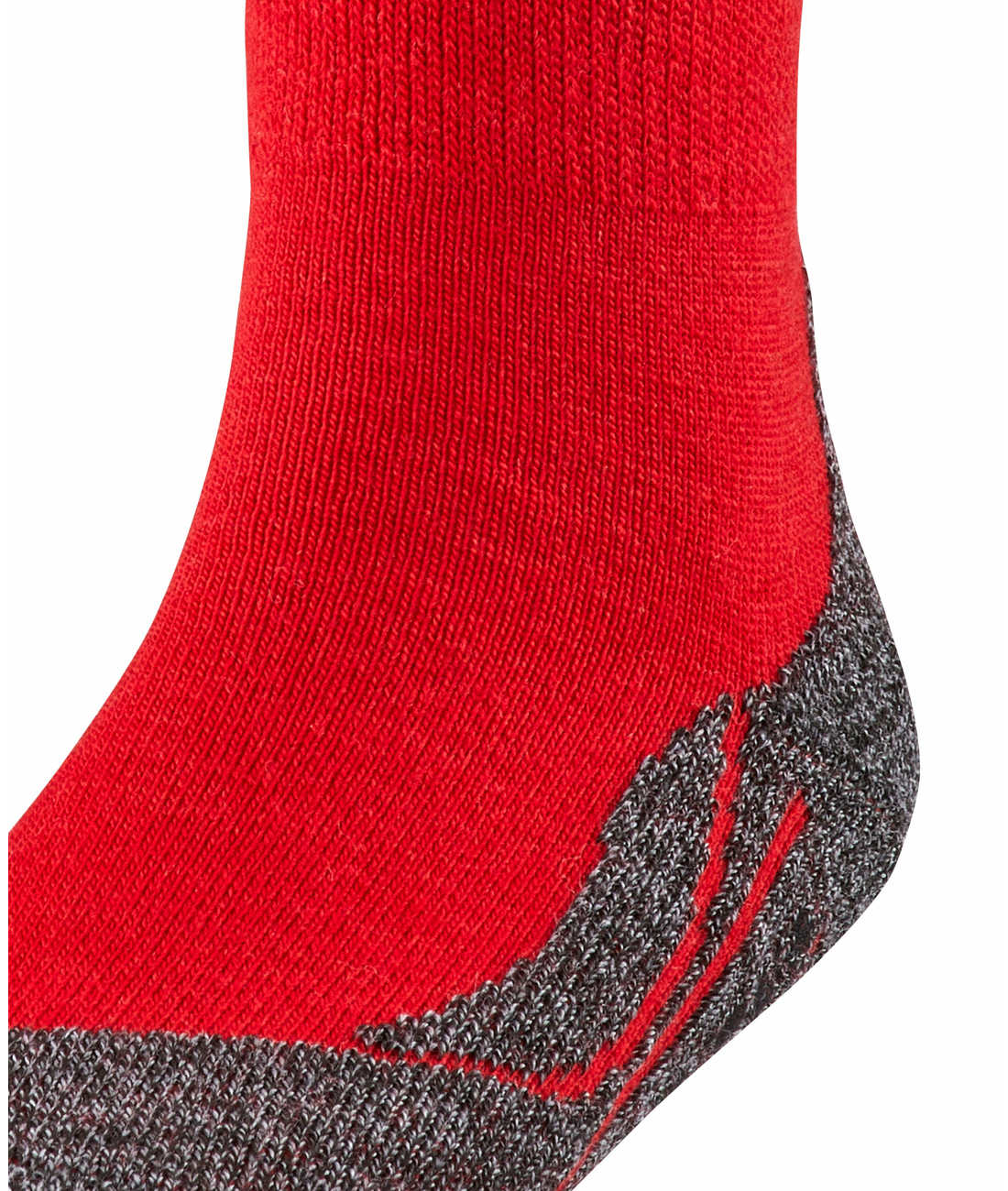 Trekking Socken TK 2 Kids Bild 2