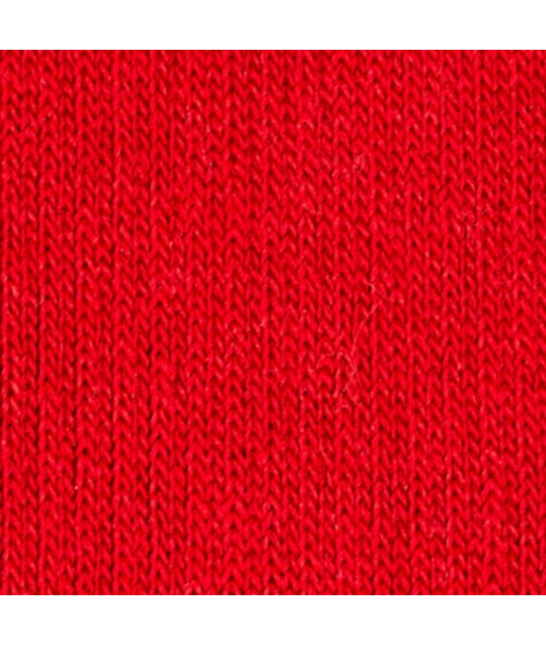Trekking Socken TK 2 Kids Bild 2