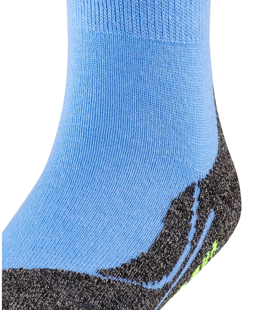 Trekking Socken TK 2 Kids