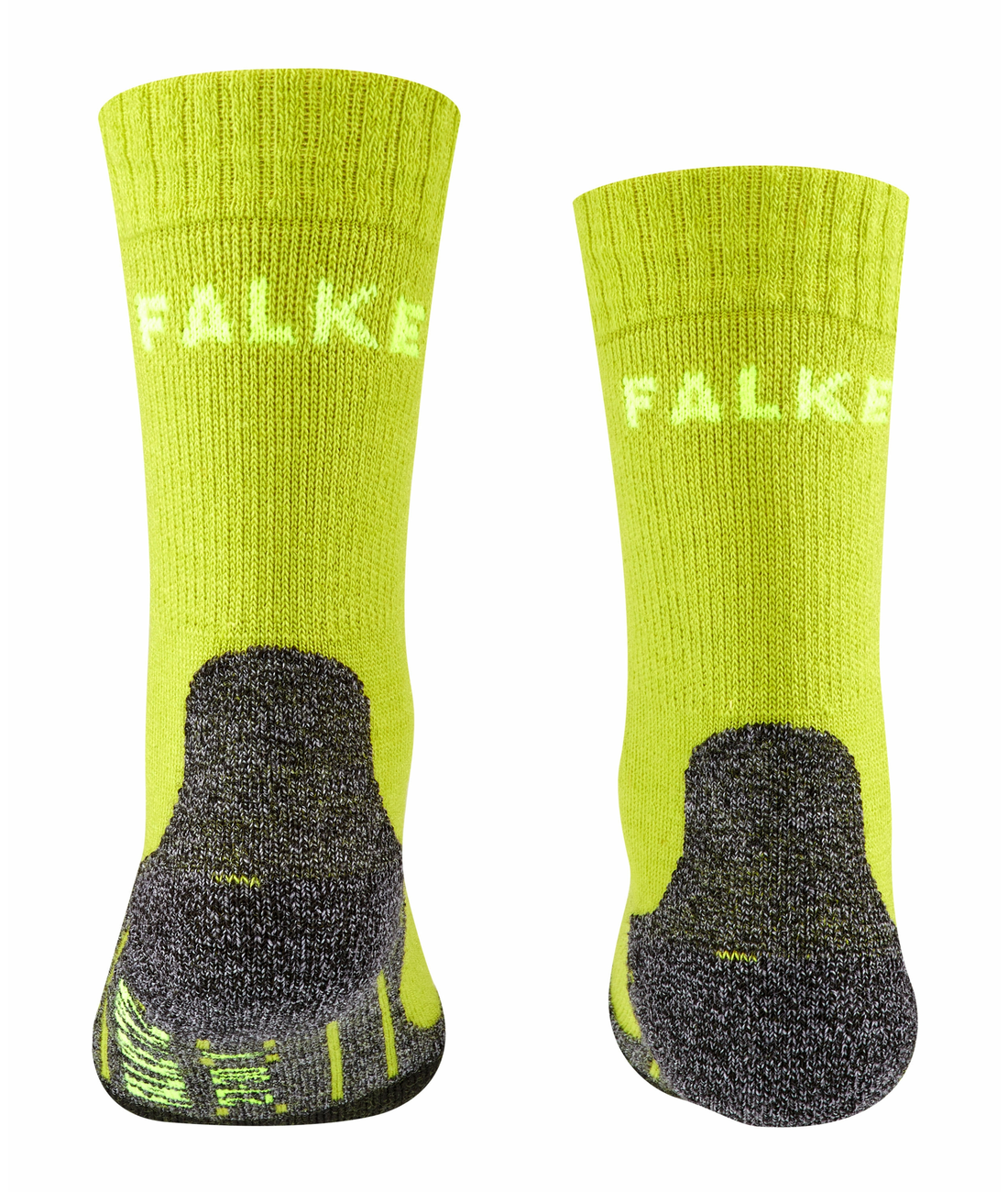 Trekking Socken TK 2 Kids