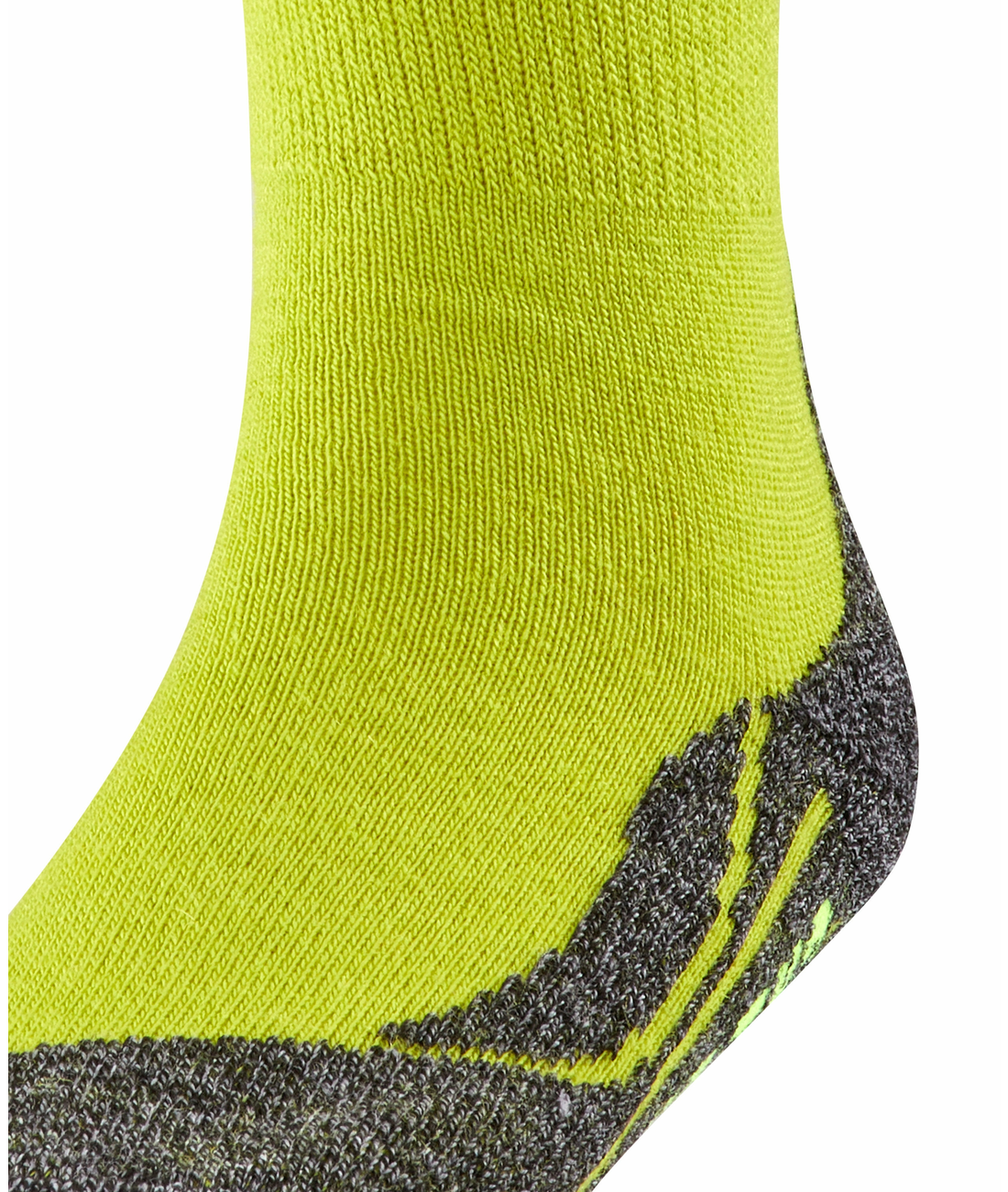 Trekking Socken TK 2 Kids