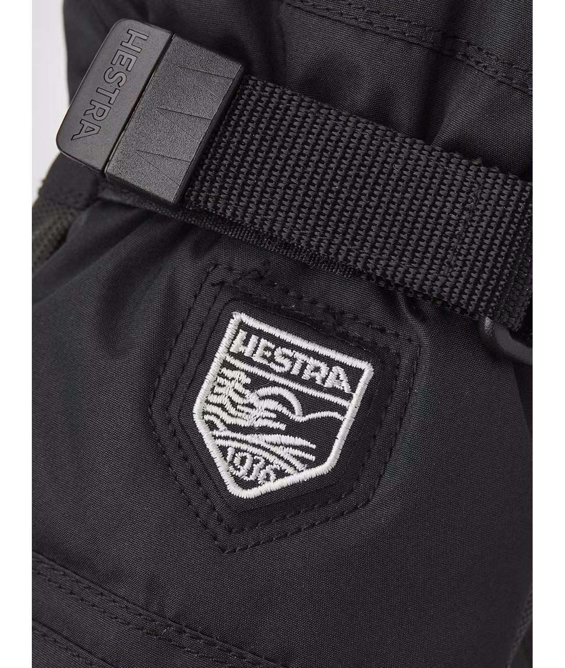 GoreTex Gauntlet Junior - Mitt