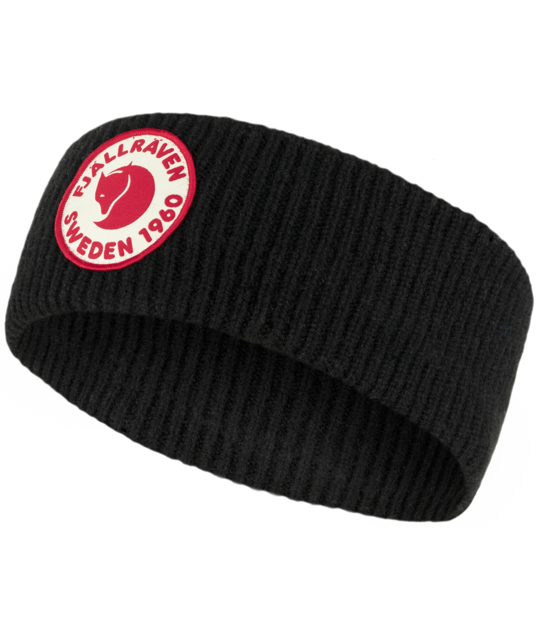 1960 Logo Headband