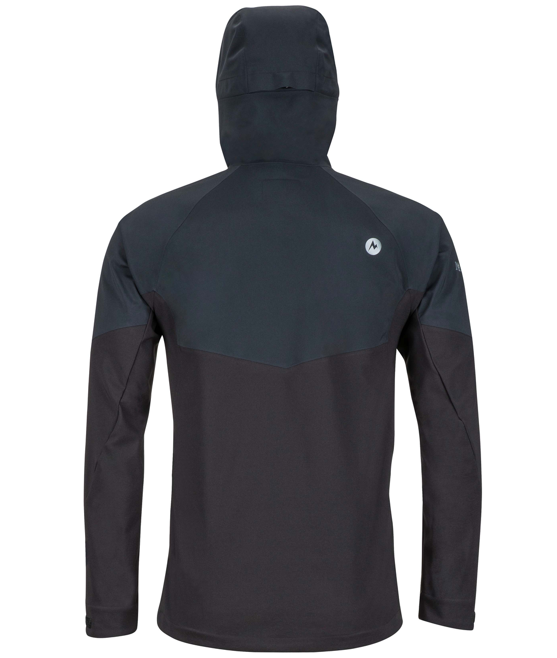 Marmot rom jacke 2025