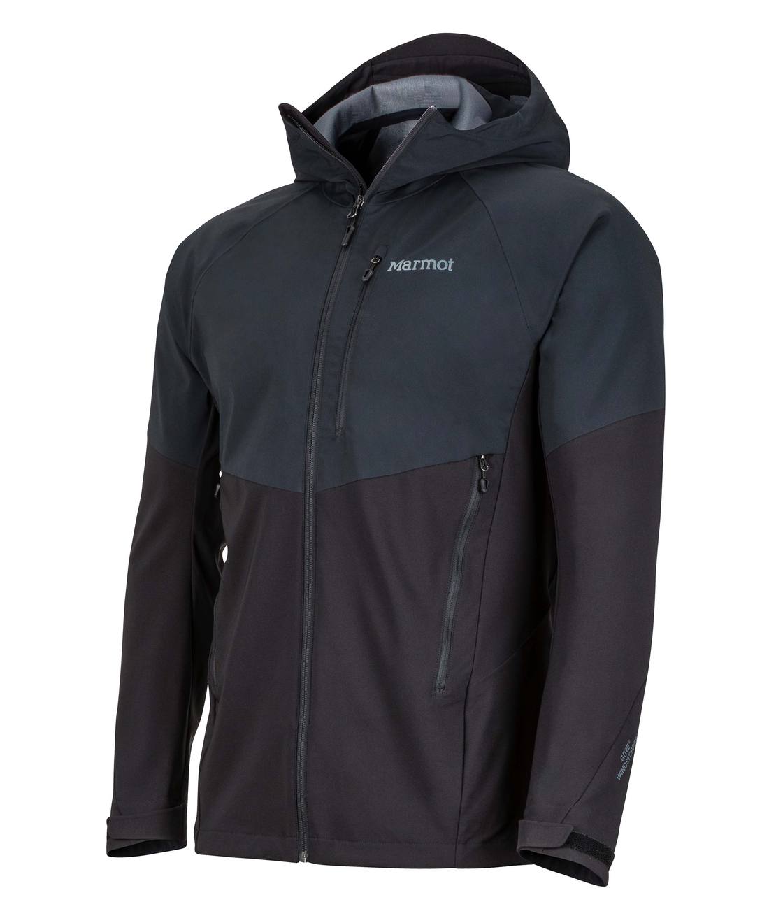 Marmot softshell jacke shop