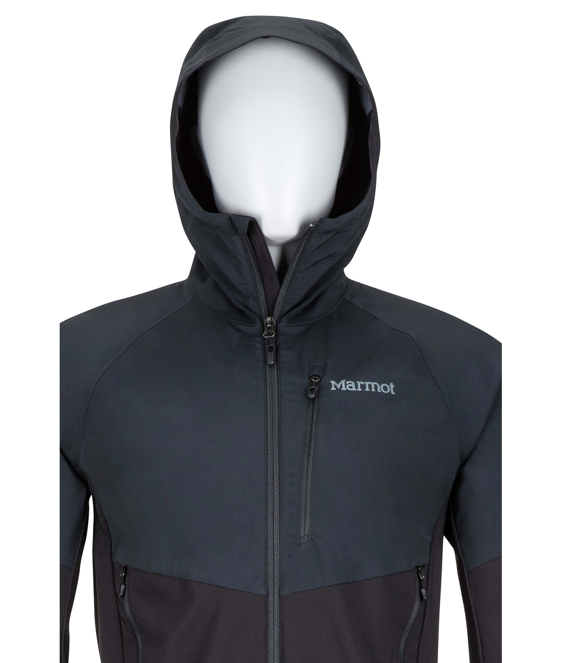 Marmot rom on sale jacke