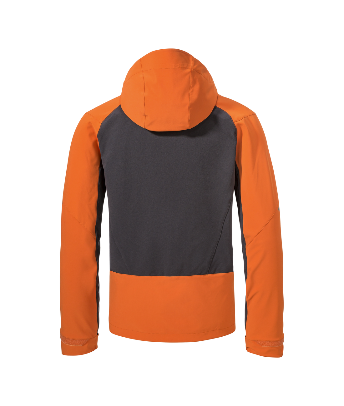 Softshell Jacket Matrei M