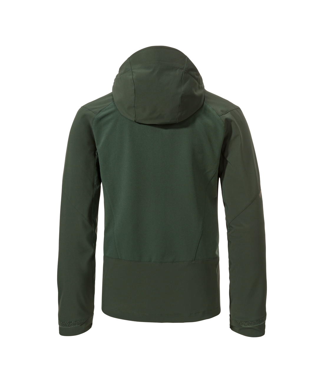 Softshell Jacket Matrei M