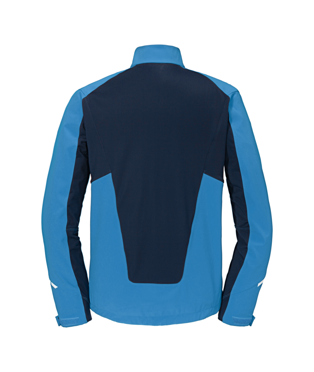 Softshell Rinnen M