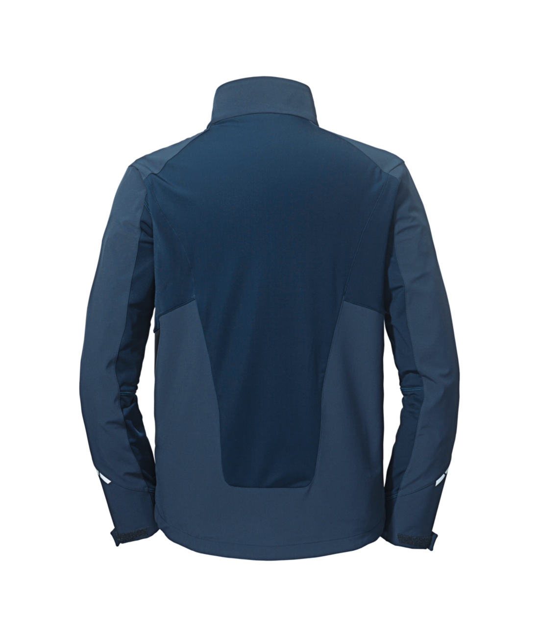 Softshell Rinnen M