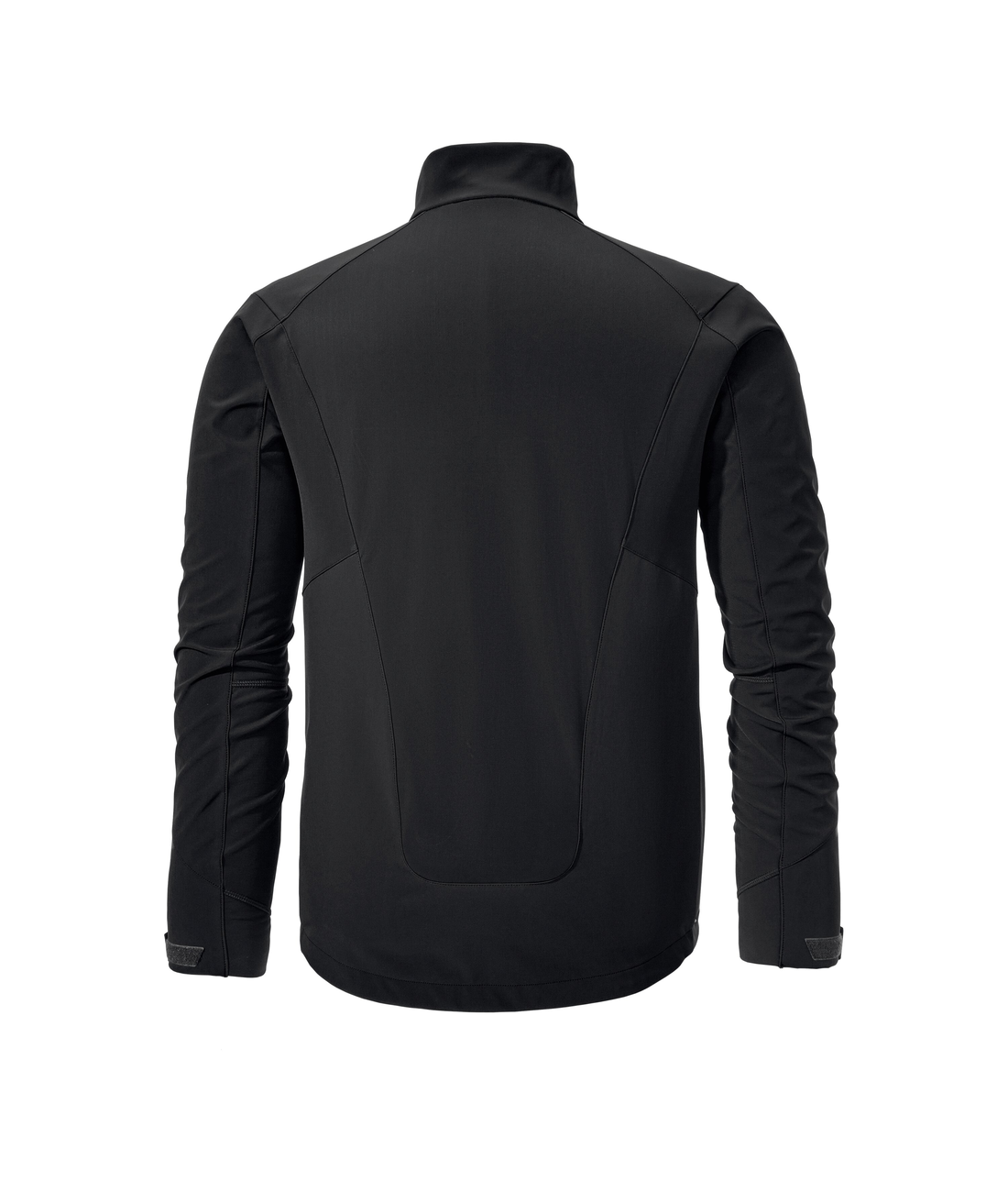 Softshell Rinnen M