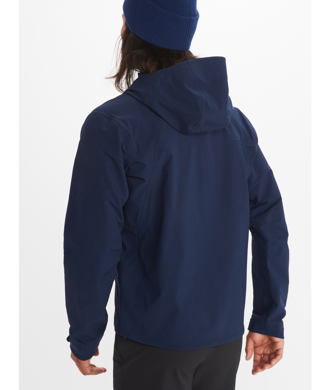 Alsek Hoody