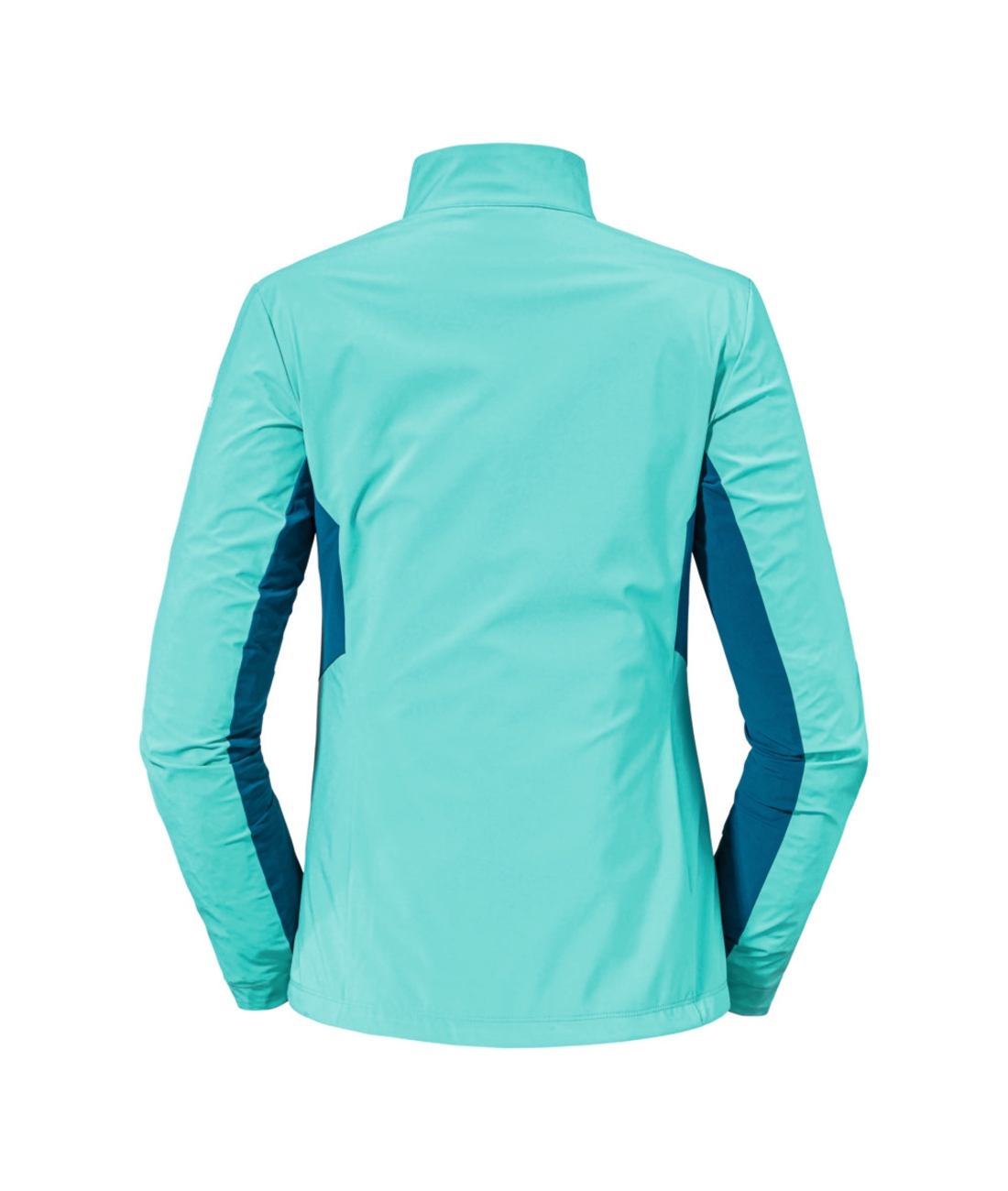 Softshell Avdalen L