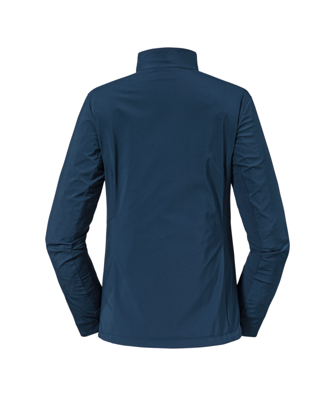 Softshell Avdalen L