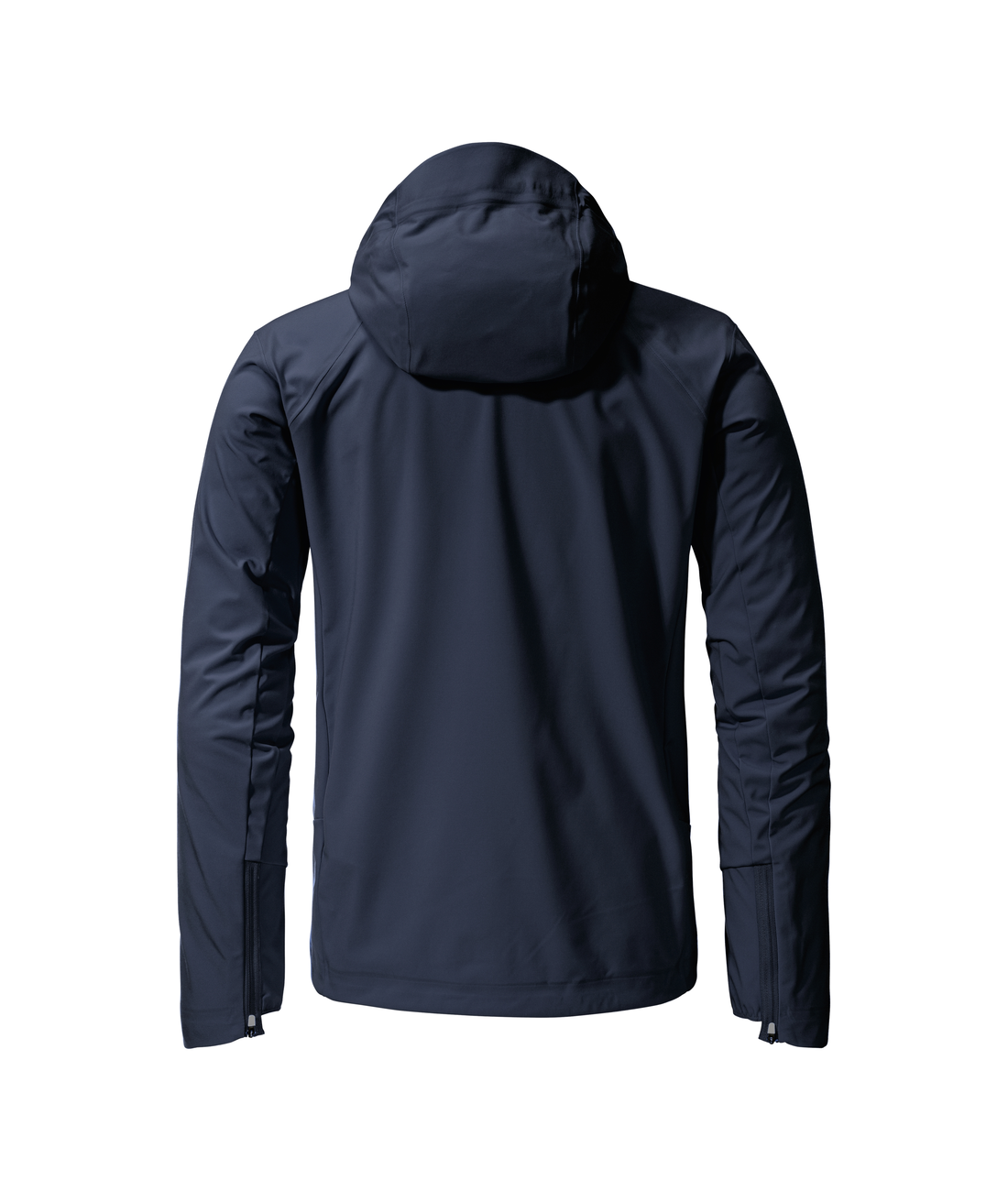 Softshell Mangart M