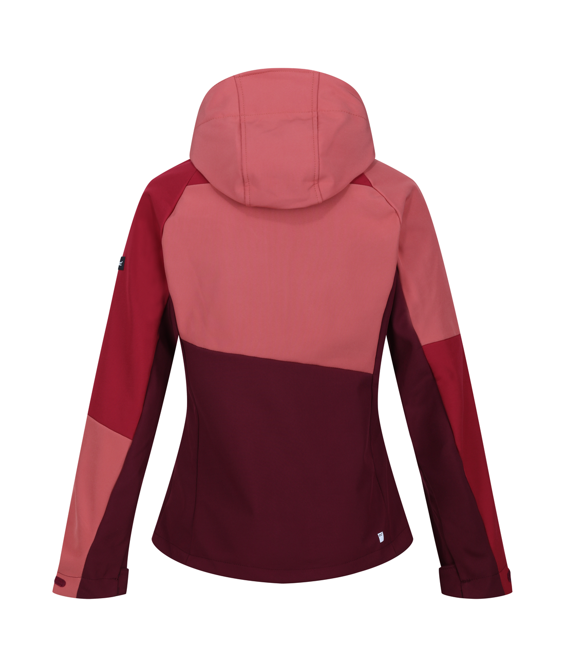 Desoto IX Damen BEKLEIDUNG