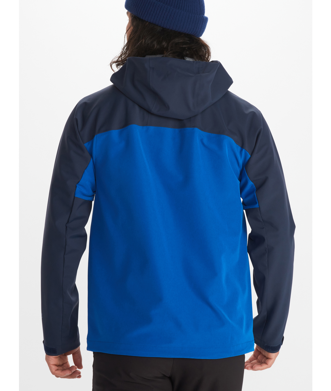 Rom GTX Infinium Hoody