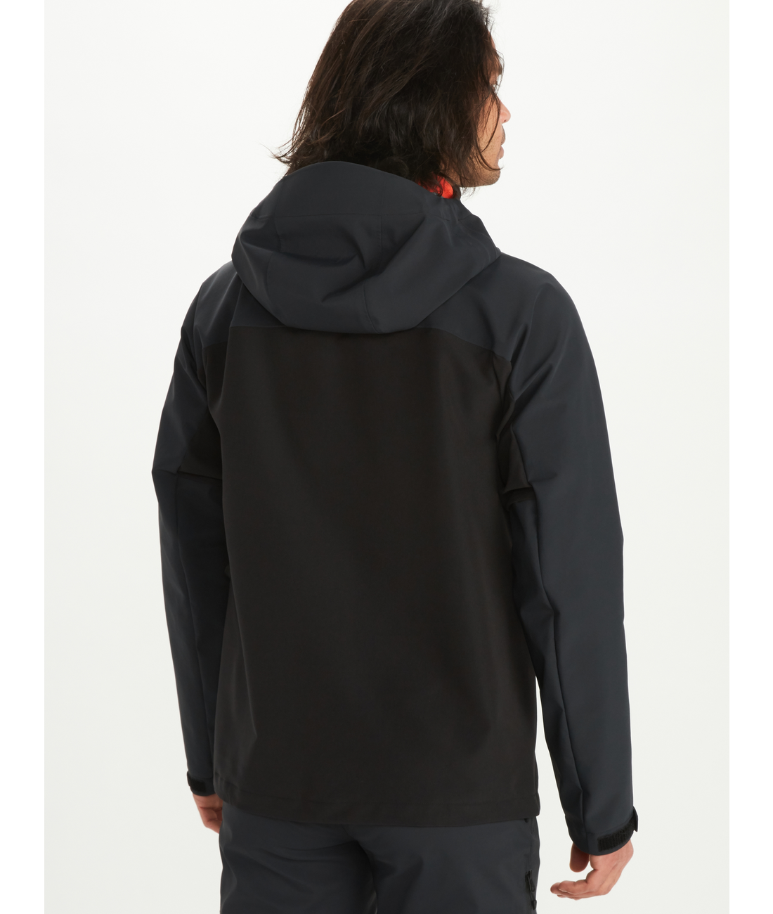 Rom GTX Infinium Hoody