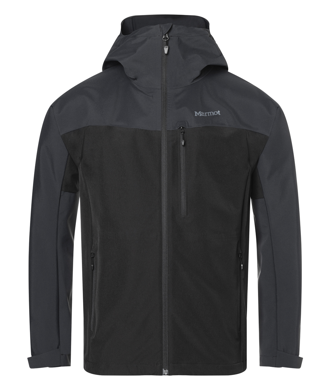 Rom GTX Infinium Hoody