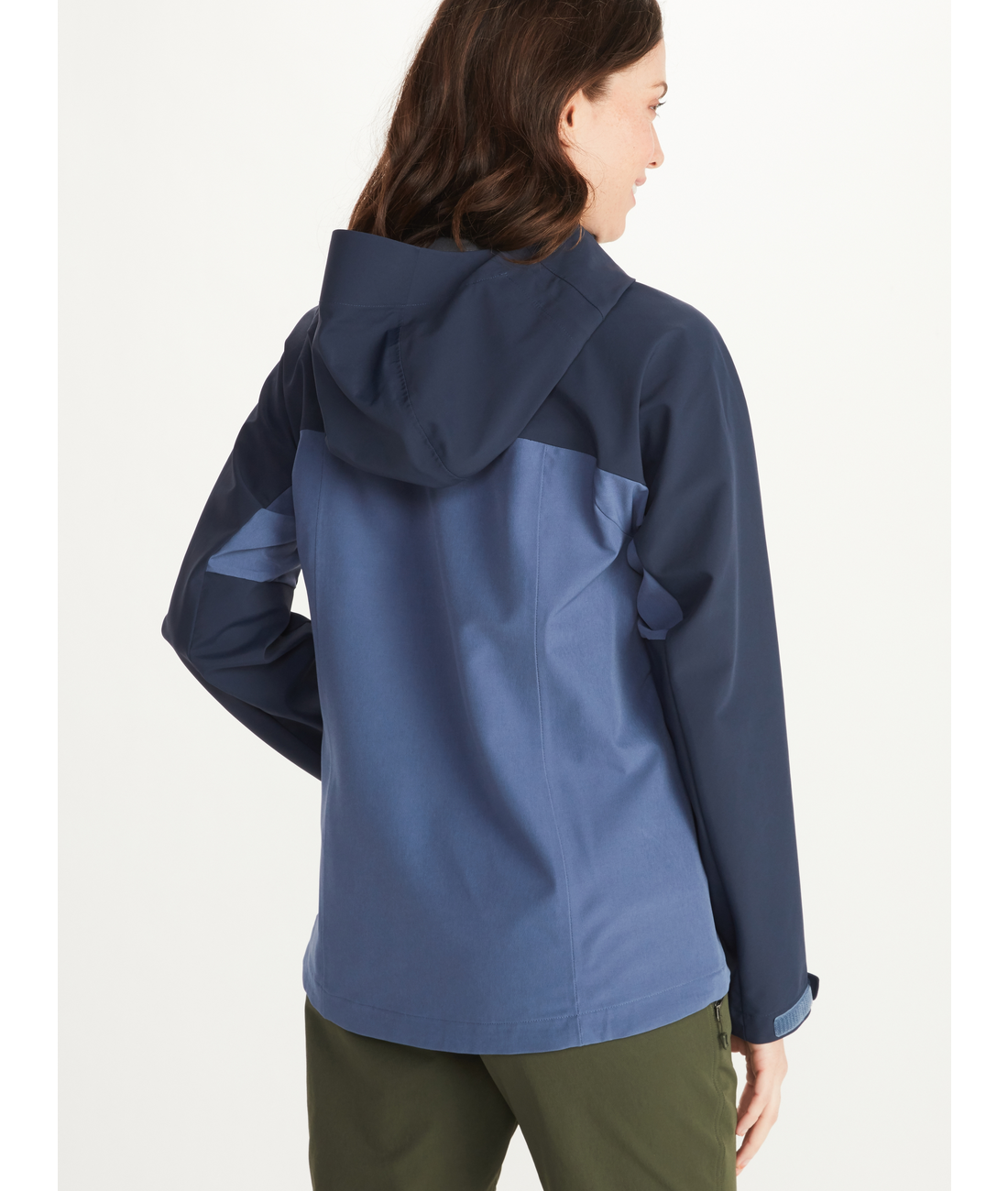 Wm's ROM GTX Infinium Hoody