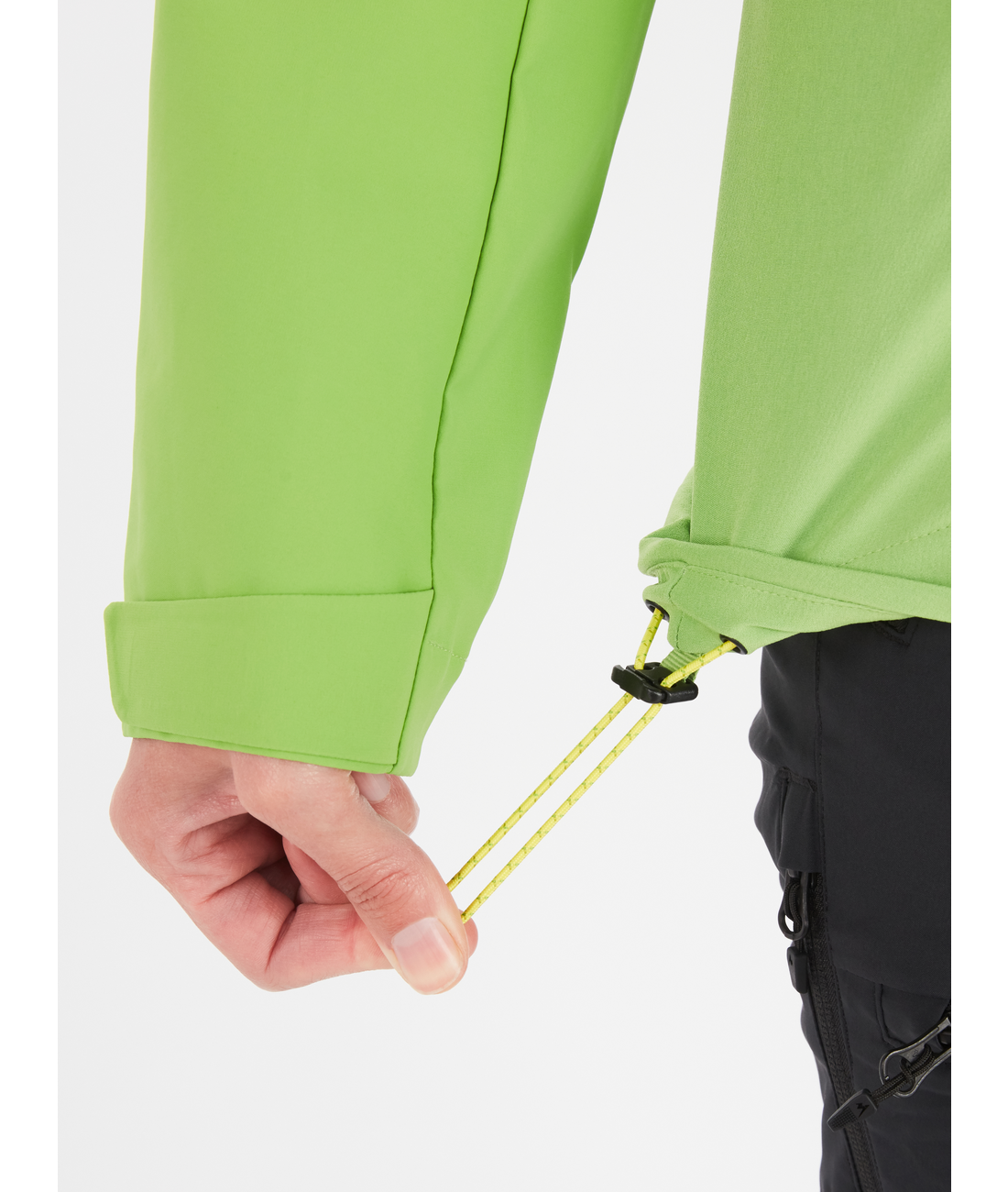 Wm's ROM GTX Infinium Hoody