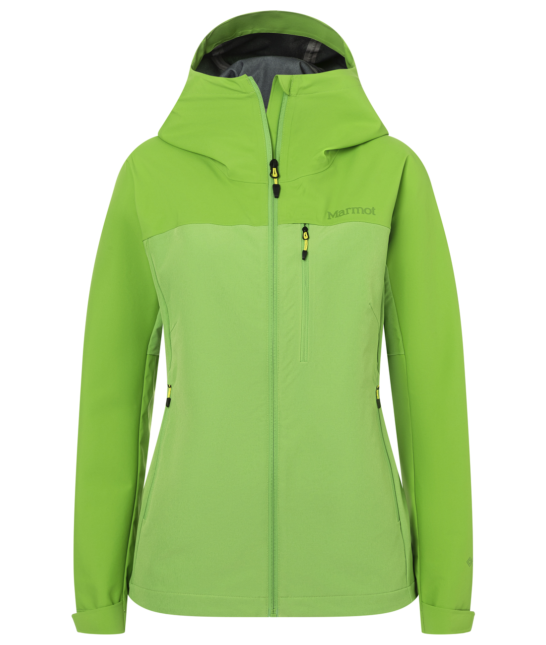 Wm's ROM GTX Infinium Hoody