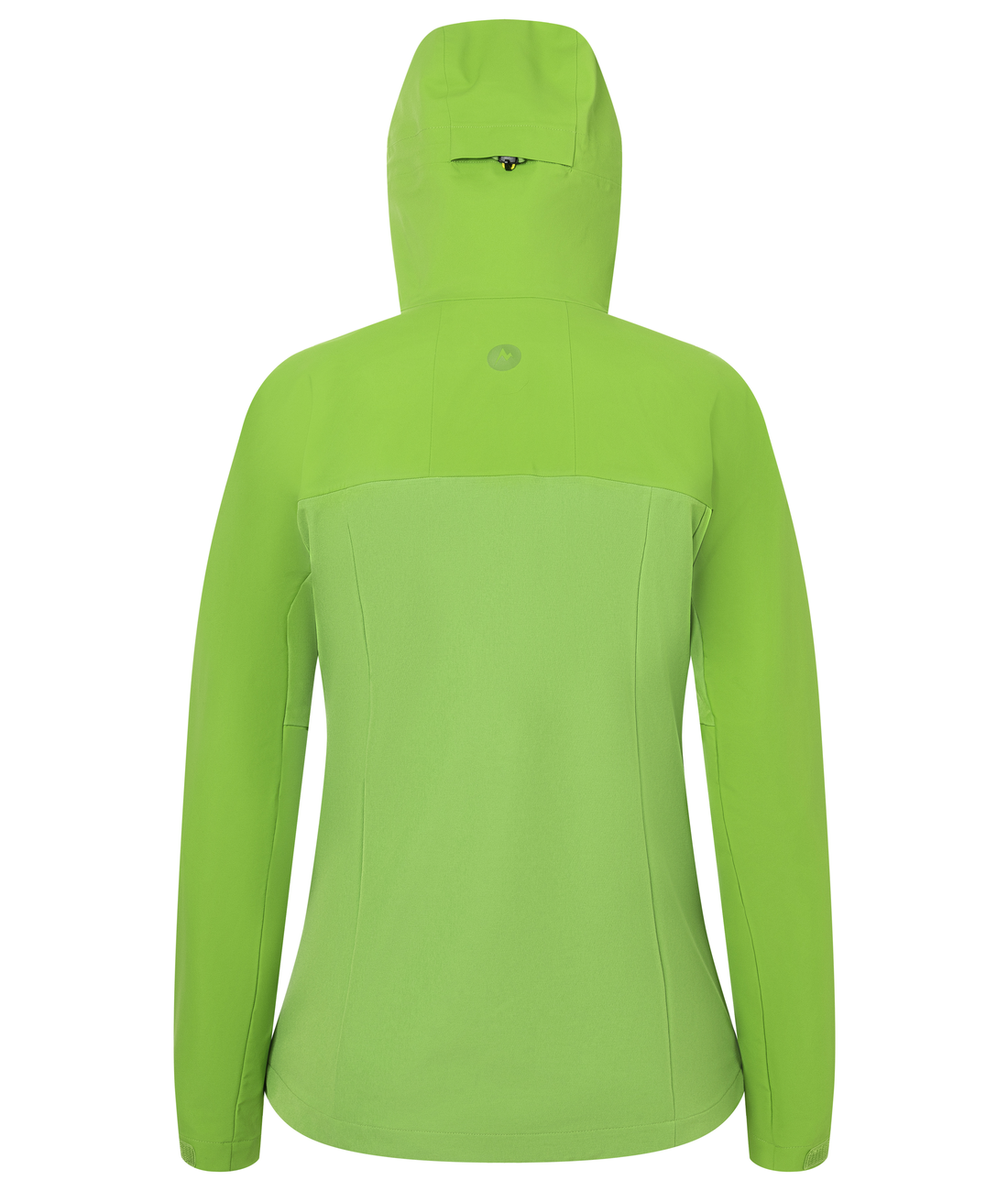 Wm's ROM GTX Infinium Hoody