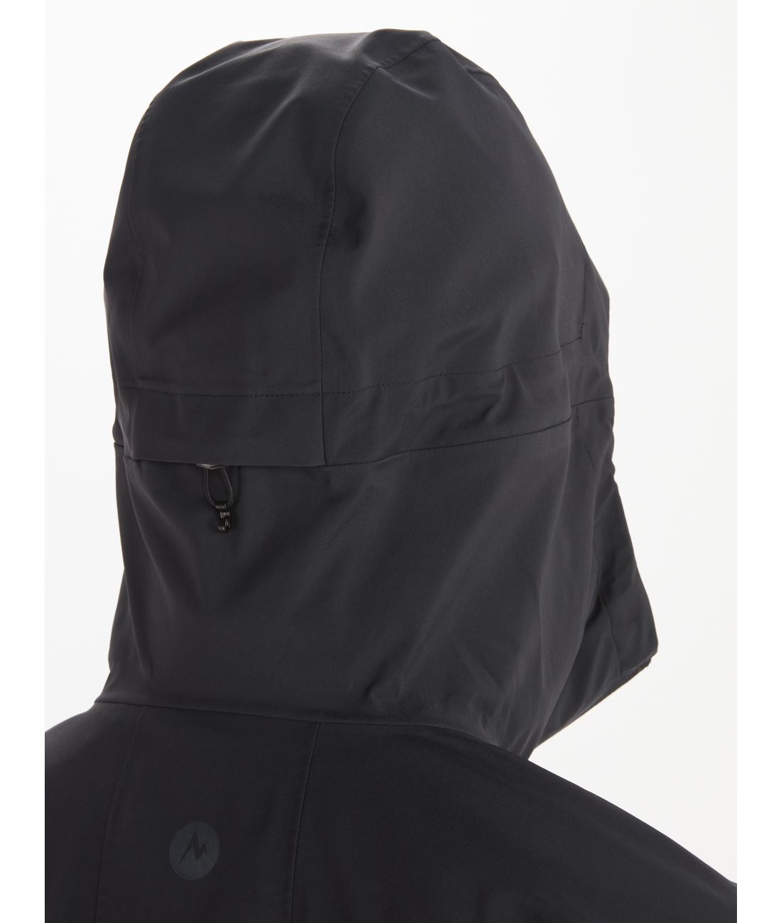 Wm's ROM GTX Infinium Hoody