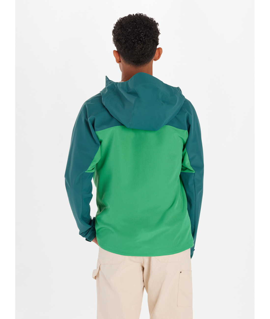 Rom GTX Infinium Hoody