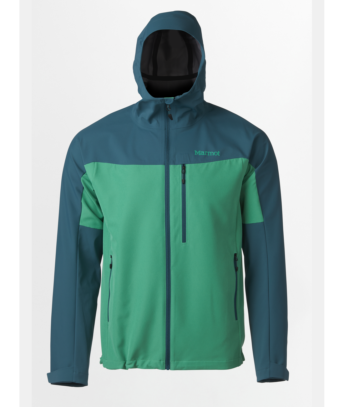 Rom GTX Infinium Hoody