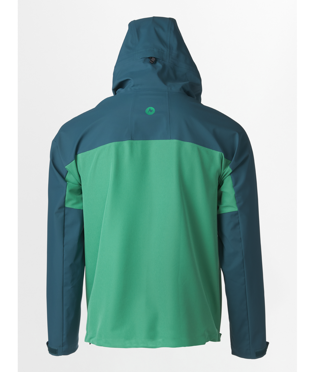 Rom GTX Infinium Hoody