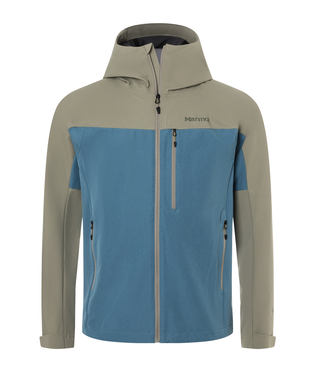 Rom GTX Infinium Hoody