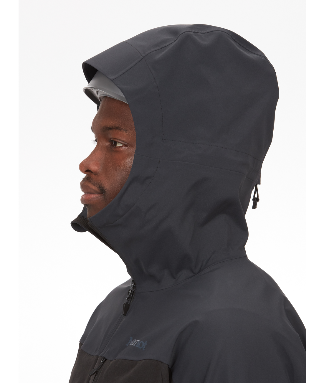 Rom GTX Infinium Hoody