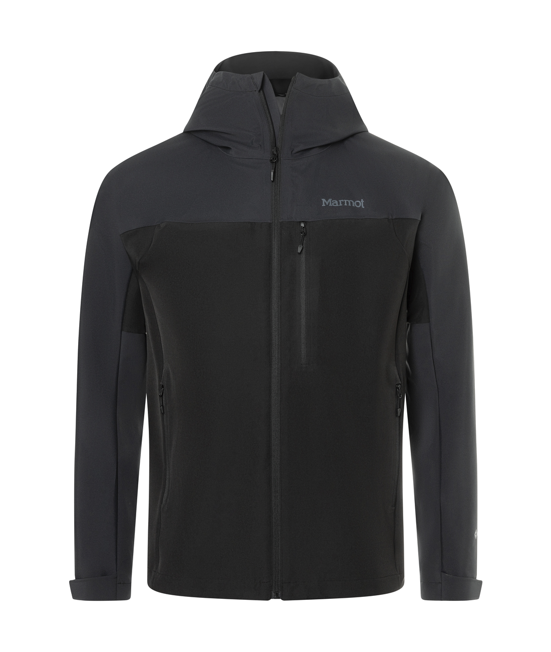 Rom GTX Infinium Hoody