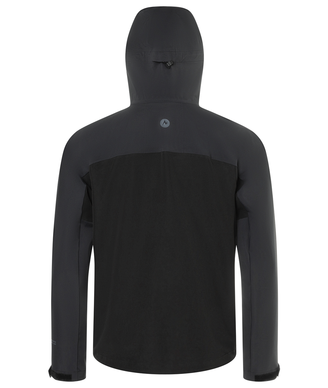 Rom GTX Infinium Hoody