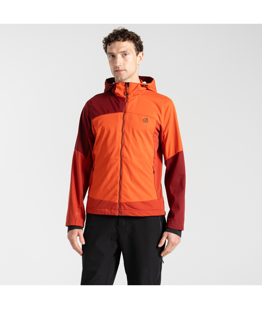 Mountaineer Jacket