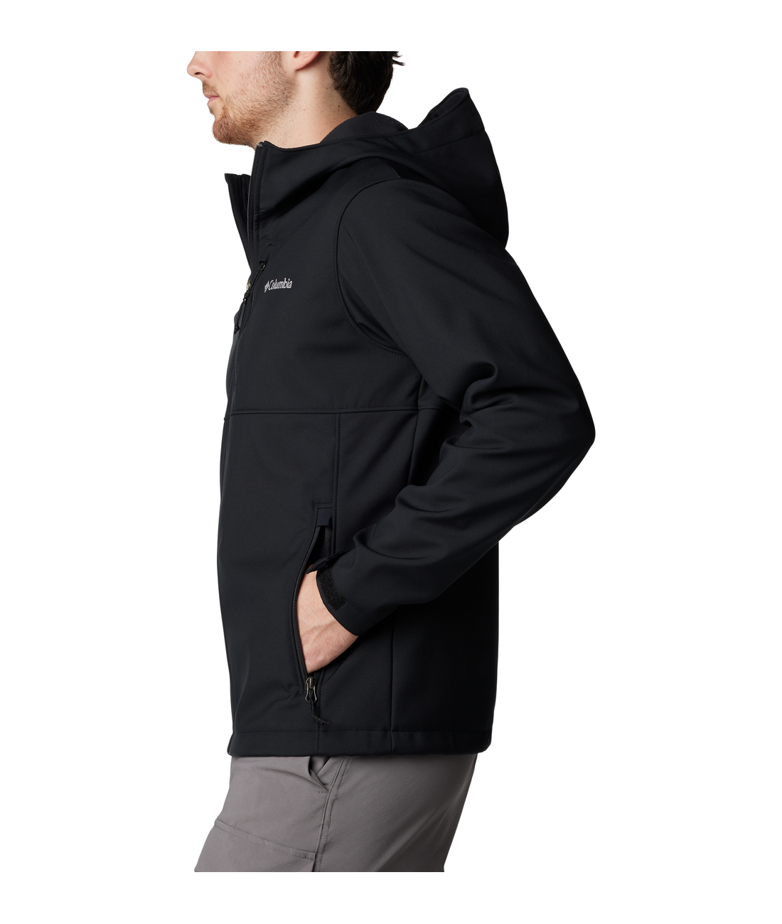 Ascender softshell online