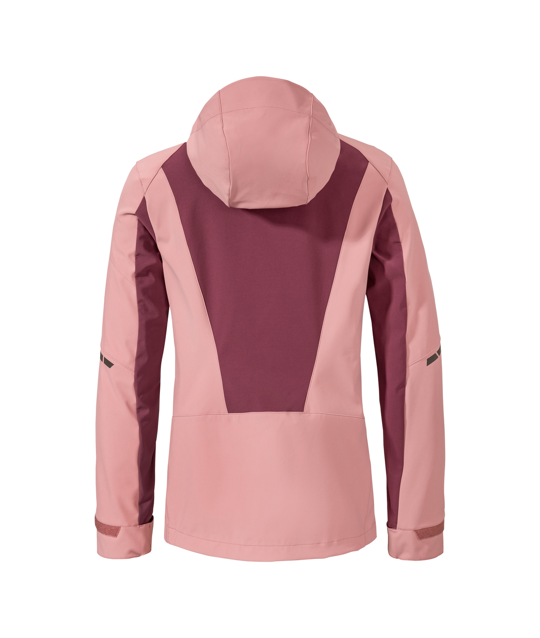 Softshell Jacket Matrei L