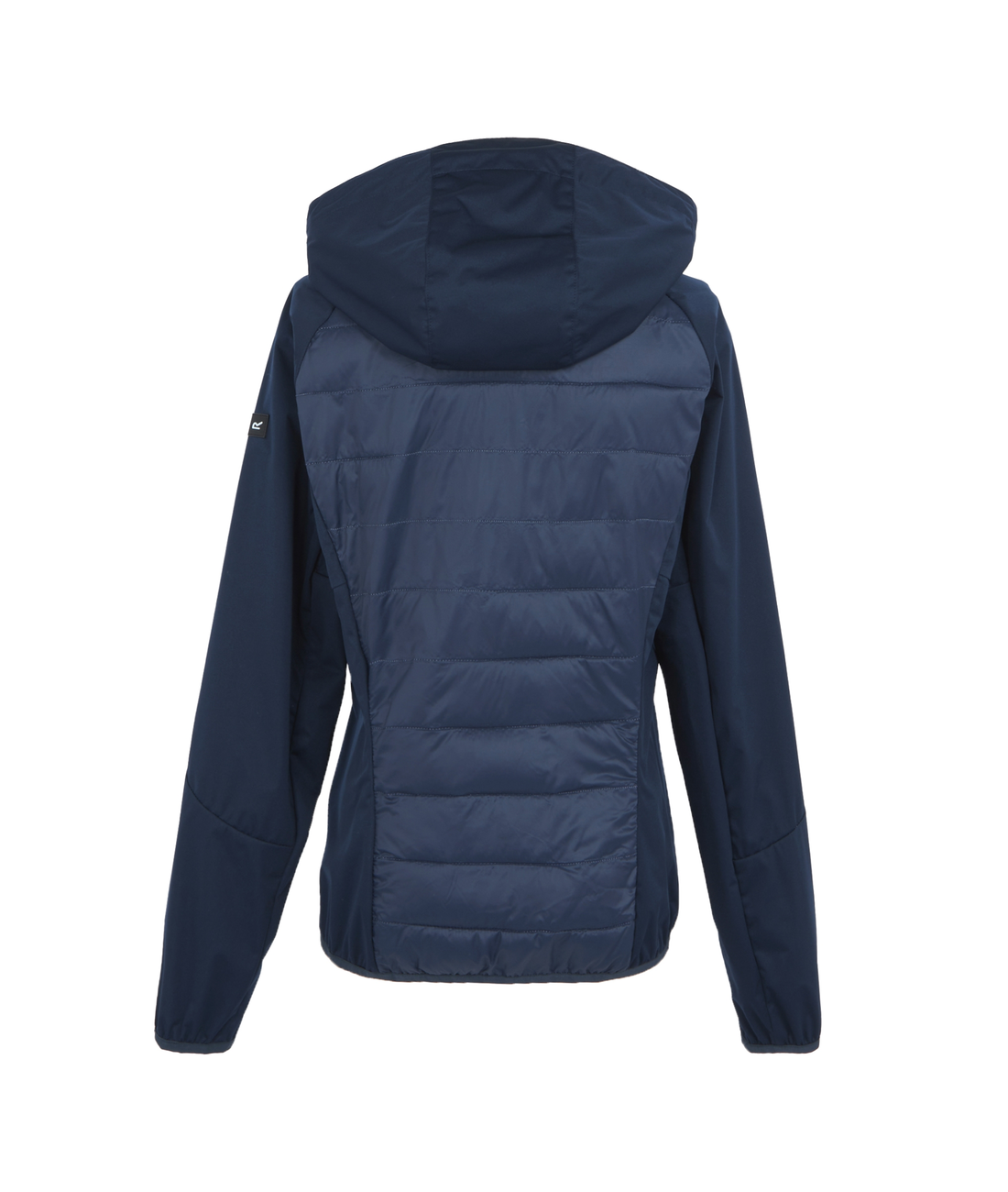 Andreson Pro Hybrid Women