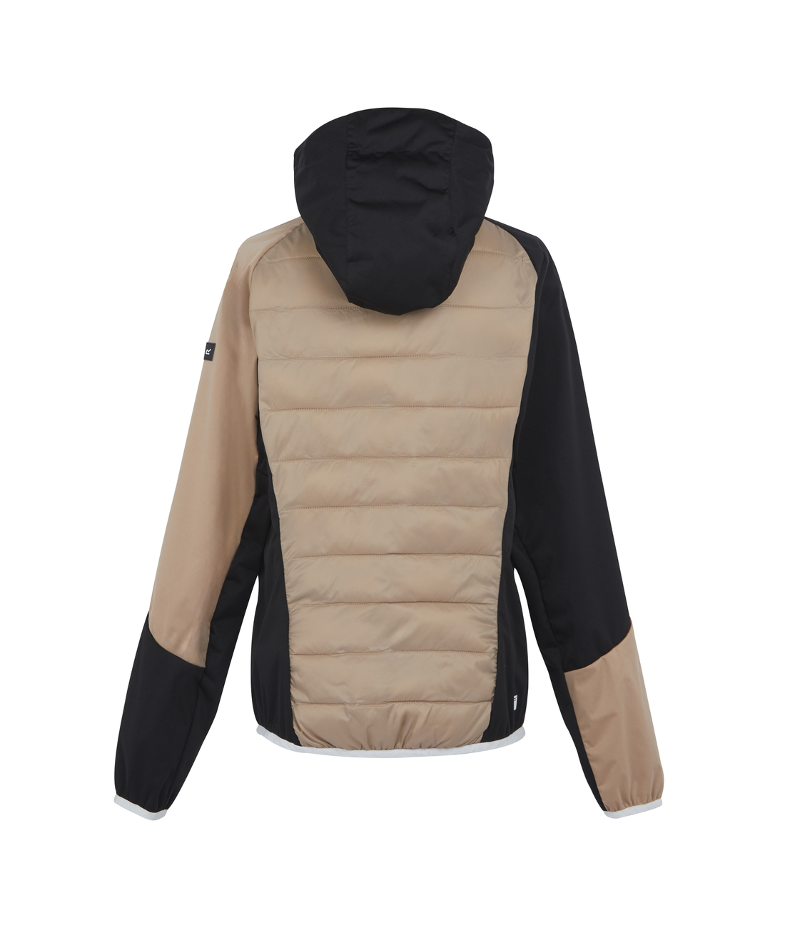 Andreson Pro Hybrid Women