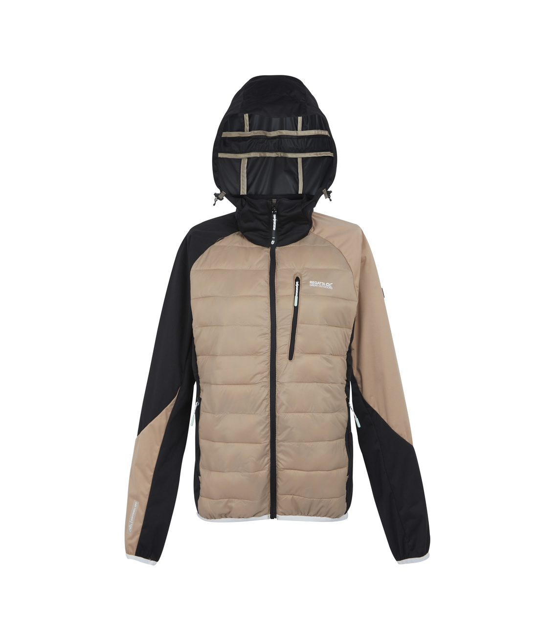 Andreson Pro Hybrid Women