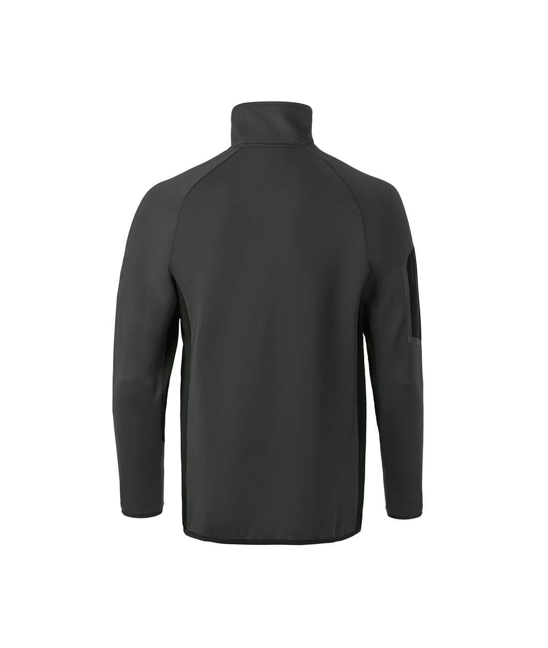 ATHLETIQ Stretchjacke