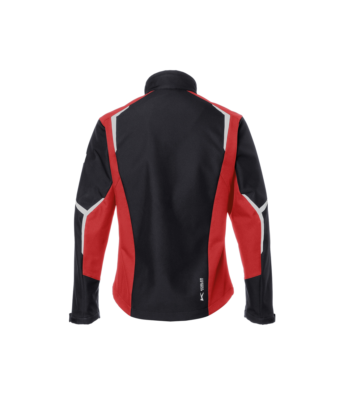 BODYFORCE Ultrashell Jacke