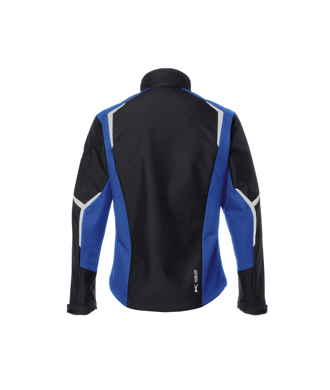 BODYFORCE Ultrashell Jacke