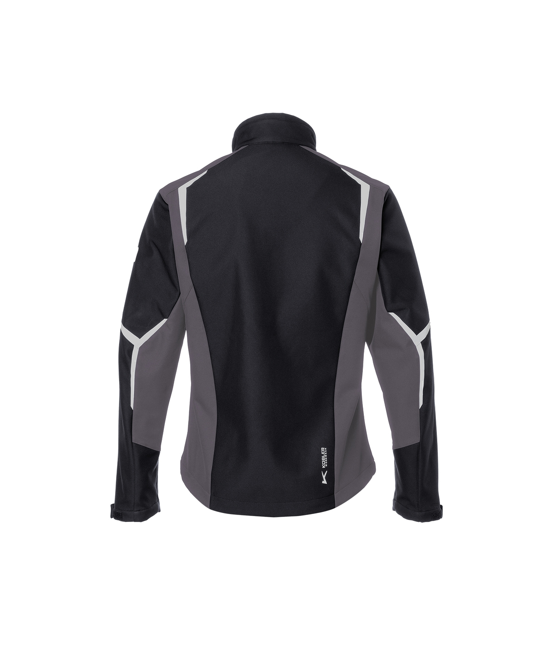 BODYFORCE Ultrashell Jacke