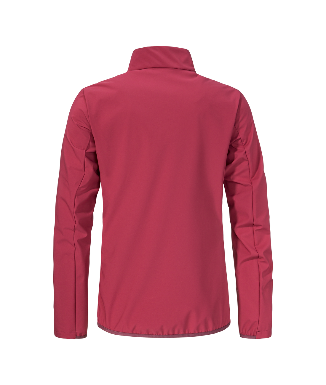 Softshell Mirusha WMS